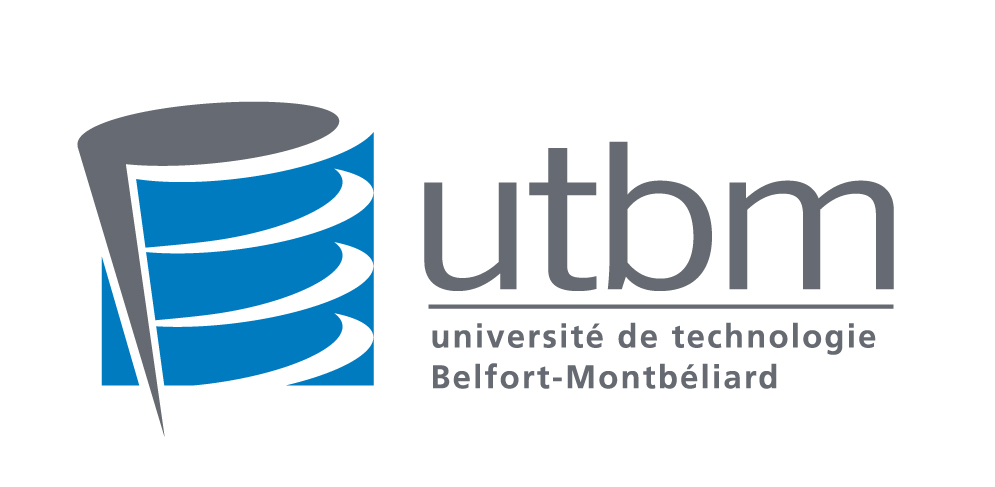 UTBM - Informations Mises à Jour des Enquêtes 2025